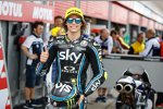 Nicolo Bulega