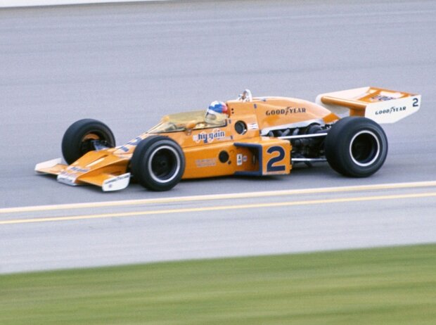 IndyCar IndyCar