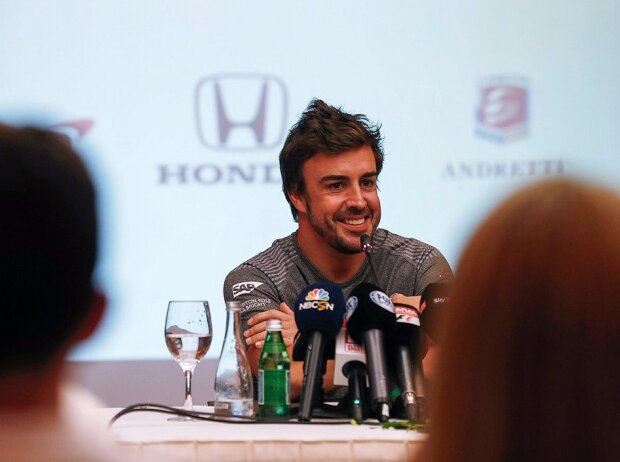 Fernando Alonso Fernando Alonso