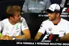 Bild zum Inhalt: Alonso-Ersatz in Monaco: Überraschung statt Jenson Button?