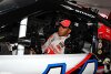 Hamilton: Würde gerne MotoGP und NASCAR ausprobieren