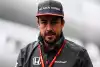 Bild zum Inhalt: Fernando Alonso: Nach dem Triple Kart-Weltmeister?