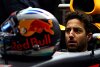 Daniel Ricciardo: Vor dem Indy 500 hätte ich Angst