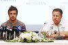 Bild zum Inhalt: Alonso und Indianapolis: Eine Win-win-Situation für alle?