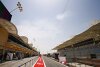 Bild zum Inhalt: Formel-1-Wetter Bahrain: Hitzetest für die neuen Autos