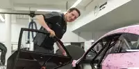 Mercedes-AMG Motorsport