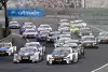 Bild zum Inhalt: Alle DTM-Rennen auch 2017 live im Ersten