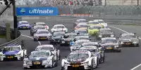 Bild zum Inhalt: Alle DTM-Rennen auch 2017 live im Ersten