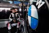 Markus Reiterberger: IDM-Rückkehr und Lausitzring-Wildcard