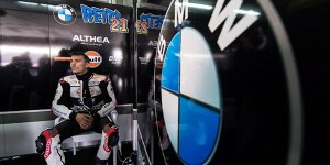 Markus Reiterberger: IDM-Rückkehr und Lausitzring-Wildcard