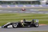 Bild zum Inhalt: Formel-3-EM: Rookie Lando Norris erobert erste Pole-Position