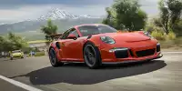 Forza Horizon 3