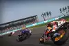 Bild zum Inhalt: MotoGP 17: "Große Verbesserungen" im Bereich Sounds