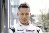 Bild zum Inhalt: Andre Lotterer: Audi wollte ihn für die DTM