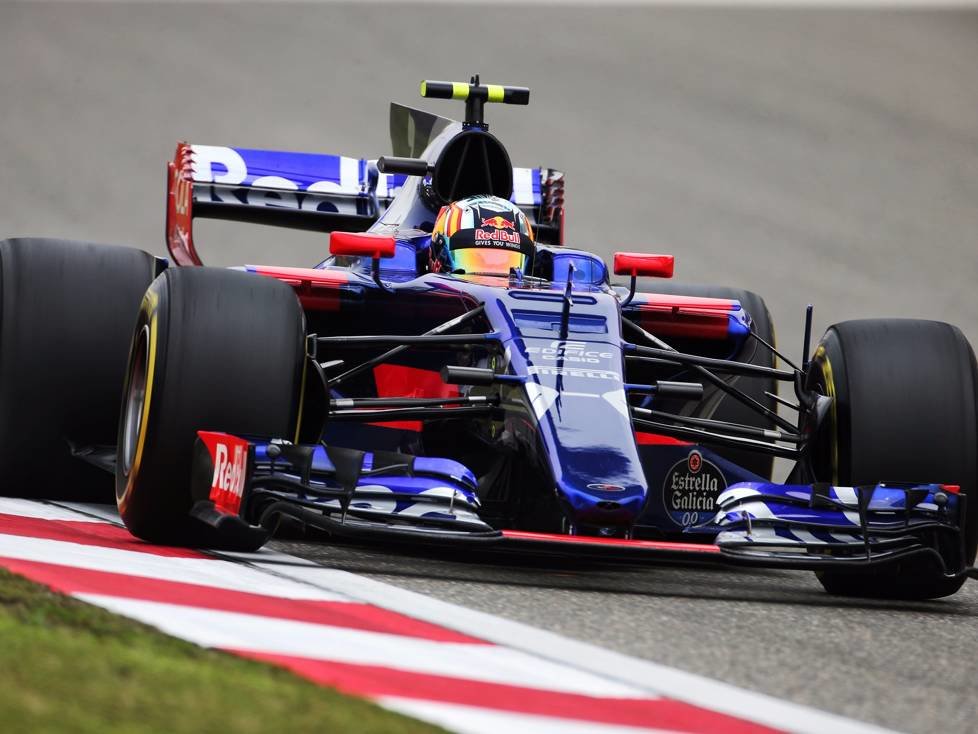 Carlos Sainz