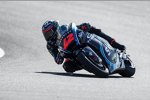 Francesco Bagnaia