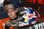 Brad Binder