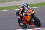 Brad Binder