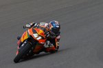 Brad Binder