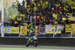 Valentino Rossi (Yamaha)