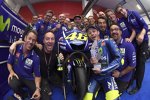 Valentino Rossi (Yamaha)