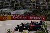 Offiziell: Jenson Button fährt statt Fernando Alonso in Monaco