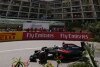 Bild zum Inhalt: Offiziell: Jenson Button fährt statt Fernando Alonso in Monaco