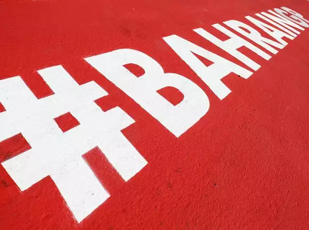 Hashtag Titel-Bild zur News: Hashtag
