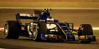 Pascal Wehrlein