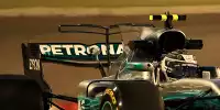 Bild zum Inhalt: Diskussionen um T-Flügel: Muss die FIA das Teil verbieten?