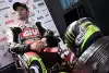 Bild zum Inhalt: Cal Crutchlow: Selbstbestimmung statt Bevormundung