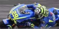 Andrea Iannone