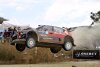 FIA stellt klar: Kein Tempolimit für WRC-Prüfungen