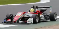 Mick Schumacher