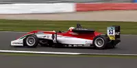 Callum Ilott