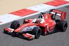 Bild zum Inhalt: Formel 2 Bahrain 2017: Erste Pole geht an Leclerc
