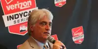 Mark Miles