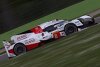 Bild zum Inhalt: WEC Silverstone 2017: Porsche an Toyota dran