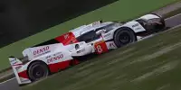 Kazuki Nakajima