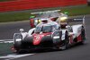 Bild zum Inhalt: WEC Silverstone 2017: Toyota fährt mit Streckenrekord davon