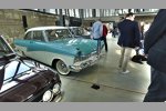 CfC Preservation Concours 2017