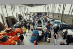 CfC Preservation Concours 2017