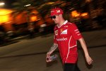 Kimi Räikkönen (Ferrari) 