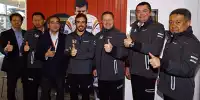 Bild zum Inhalt: Fernando Alonso in Indy: Und wer bezahlt den Spaß?