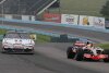 Bild zum Inhalt: Lewis Hamilton: Mein NASCAR-Gaststart war nicht möglich