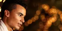 Bild zum Inhalt: Wehrlein glänzt bei Rückkehr: "Mehr als man erwarten konnte"