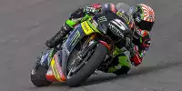 Bild zum Inhalt: Johann Zarco: Rossi und Vinales fahren "wie Computer"