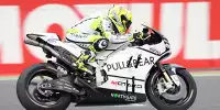 Bild zum Inhalt: Alvaro Bautista nach Top-4-Erfolg: "Hier gehöre ich hin"