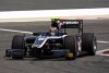 Bild zum Inhalt: Formel 2 Bahrain 2017: Markelow siegt mit cleverer Strategie