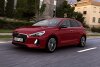 Bild zum Inhalt: Hyundai i30 2017: Preis & Infos zu neuen Austattungs-Optionen